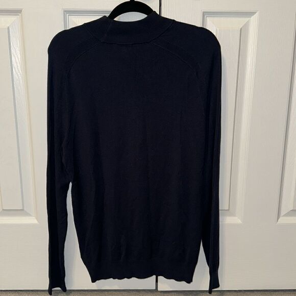 EXPRESS Men’s Sweater - Picture 4 of 8